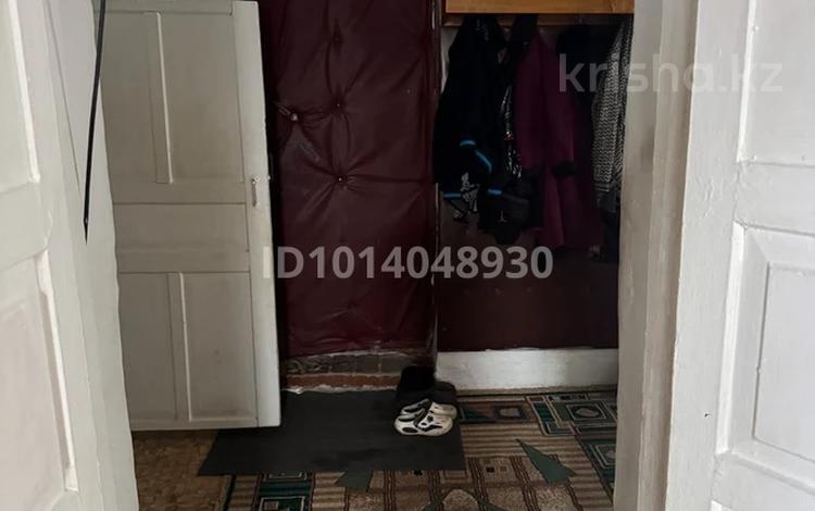 Отдельный дом · 4 комнаты · 100 м² · 6 сот., мкр Шанхай, Чайковского 4 за 15 млн ₸ в Актобе — фото 2
