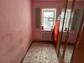 Отдельный дом · 4 комнаты · 100 м² · 6 сот., мкр Шанхай, Чайковского 4 за 15 млн ₸ в Актобе — фото 7