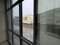 1-бөлмелі пәтер · 56.2 м² · 1/5 қабат, мкр Нурсая-3, Абулхаир Хана 46 — Теннисный центр, бағасы: 23.5 млн ₸ в Атырау — фото 17