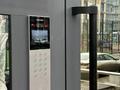 1-бөлмелі пәтер · 56.2 м² · 1/5 қабат, мкр Нурсая-3, Абулхаир Хана 46 — Теннисный центр, бағасы: 23.5 млн ₸ в Атырау — фото 20