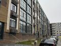 1-бөлмелі пәтер · 56.2 м² · 1/5 қабат, мкр Нурсая-3, Абулхаир Хана 46 — Теннисный центр, бағасы: 23.5 млн ₸ в Атырау — фото 23