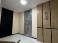 1-бөлмелі пәтер · 56.2 м² · 1/5 қабат, мкр Нурсая-3, Абулхаир Хана 46 — Теннисный центр, бағасы: 23.5 млн ₸ в Атырау — фото 7