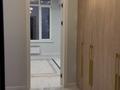 1-комнатная квартира · 44.3 м² · 11/12 этаж, квартал 189 373 за 28 млн ₸ в Шымкенте, Абайский р-н