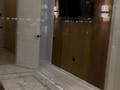 1-комнатная квартира · 44.3 м² · 11/12 этаж, квартал 189 373 за 28 млн ₸ в Шымкенте, Абайский р-н — фото 5