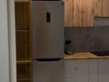 1-комнатная квартира · 44.3 м² · 11/12 этаж, квартал 189 373 за 28 млн ₸ в Шымкенте, Абайский р-н — фото 6