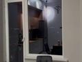 1-комнатная квартира · 44.3 м² · 11/12 этаж, квартал 189 373 за 28 млн ₸ в Шымкенте, Абайский р-н — фото 8