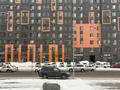 Еркін · 73.1 м², бағасы: 59.9 млн ₸ в Астане, Сарыарка р-н