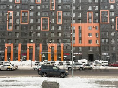 Свободное назначение · 73.1 м² за 59.9 млн ₸ в Астане, Сарыарка р-н