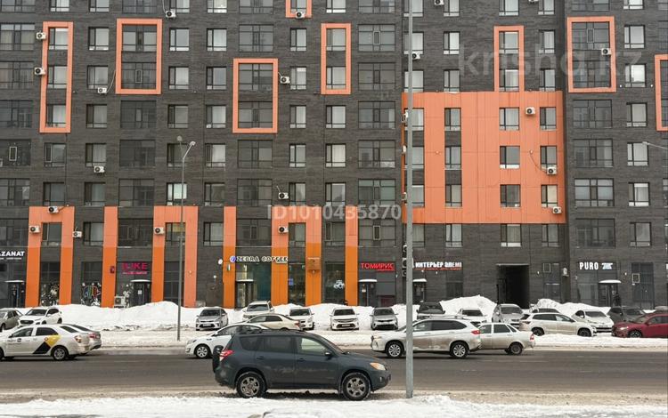 Еркін · 73.1 м², бағасы: 59.9 млн ₸ в Астане, Сарыарка р-н — фото 2