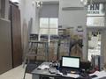 Еркін · 73.1 м², бағасы: 59.9 млн ₸ в Астане, Сарыарка р-н — фото 10