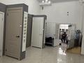 Еркін · 73.1 м², бағасы: 59.9 млн ₸ в Астане, Сарыарка р-н — фото 11