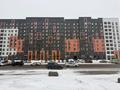 Еркін · 73.1 м², бағасы: 59.9 млн ₸ в Астане, Сарыарка р-н — фото 15