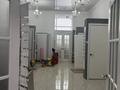 Еркін · 73.1 м², бағасы: 59.9 млн ₸ в Астане, Сарыарка р-н — фото 3