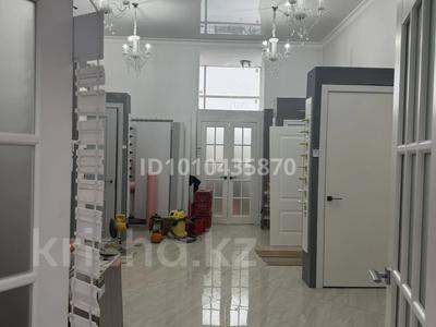 Свободное назначение · 73.1 м² за 55 млн ₸ в Астане, Сарыарка р-н