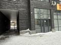 Еркін · 73.1 м², бағасы: 59.9 млн ₸ в Астане, Сарыарка р-н — фото 4