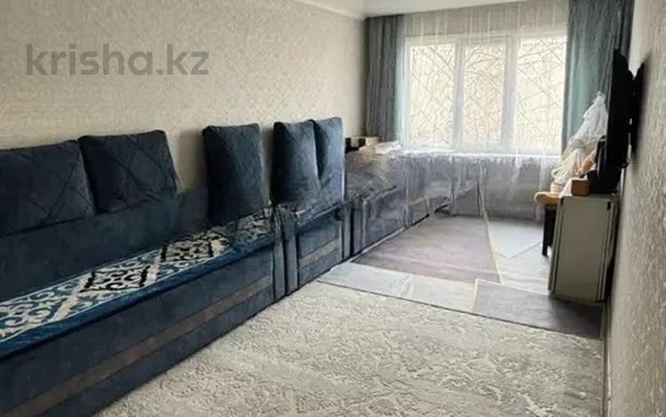 2-бөлмелі пәтер · 51 м² · 1/5 қабат, жастар 31, бағасы: 21 млн ₸ в Усть-Каменогорске — фото 2