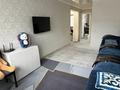 2-бөлмелі пәтер · 51 м² · 1/5 қабат, жастар 31, бағасы: 21 млн ₸ в Усть-Каменогорске — фото 2