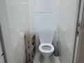2-бөлмелі пәтер · 51 м² · 1/5 қабат, жастар 31, бағасы: 21 млн ₸ в Усть-Каменогорске — фото 8