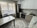 2-бөлмелі пәтер · 51 м² · 1/5 қабат, жастар 31, бағасы: 21 млн ₸ в Усть-Каменогорске — фото 4