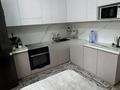 2-бөлмелі пәтер · 51 м² · 1/5 қабат, жастар 31, бағасы: 21 млн ₸ в Усть-Каменогорске — фото 5