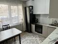 2-бөлмелі пәтер · 51 м² · 1/5 қабат, жастар 31, бағасы: 21 млн ₸ в Усть-Каменогорске — фото 6