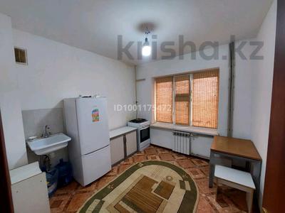 Пәтерлер в Мангистауской обл.: 1-бөлмелі пәтер · 35.3 м² · 1/4 қабат, мкр "Шыгыс 2", Мкр "Шыгыс 2" 379 — Супермаркет. 5000уақтүйек Перзетхана.астановка, бағасы: 7.8 млн 〒 1-бөлмелі пәтер · 35.3 м² · 1/4 қабат, мкр "Шыгыс 2", Мкр "Шыгыс 2" 379 — Супермаркет. 5000уақтүйек Перзетхана.астановка, бағасы: 7.8 млн 〒 в Актау, мкр "Шыгыс 2"