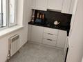 1-комнатная квартира · 46 м² · 3/9 этаж, мкр Береке 38 за 16 млн ₸ в Атырау — фото 11