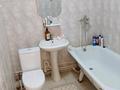 1-комнатная квартира · 46 м² · 3/9 этаж, мкр Береке 38 за 16 млн ₸ в Атырау — фото 3
