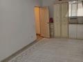 1-комнатная квартира · 46 м² · 3/9 этаж, мкр Береке 38 за 16 млн ₸ в Атырау — фото 4