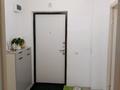 1-комнатная квартира · 46 м² · 3/9 этаж, мкр Береке 38 за 16 млн ₸ в Атырау — фото 5