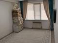 1-комнатная квартира · 46 м² · 3/9 этаж, мкр Береке 38 за 16 млн ₸ в Атырау — фото 7