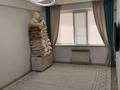 1-комнатная квартира · 46 м² · 3/9 этаж, мкр Береке 38 за 16 млн ₸ в Атырау — фото 8