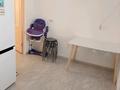 1-комнатная квартира · 46 м² · 3/9 этаж, мкр Береке 38 за 16 млн ₸ в Атырау — фото 9