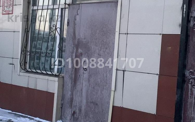 Общепит · 92 м² за 400 000 ₸ в Караганде, Казыбек би р-н — фото 2