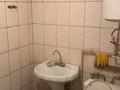 Общепит · 92 м² за 400 000 ₸ в Караганде, Казыбек би р-н — фото 3
