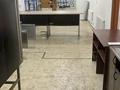 Общепит · 92 м² за 400 000 ₸ в Караганде, Казыбек би р-н — фото 6
