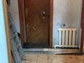 Общепит · 92 м² за 400 000 ₸ в Караганде, Казыбек би р-н — фото 8