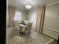 Жеке үй · 4 бөлме · 90 м² · 5 сот., Розабакиева 25 — Нур, бағасы: 23.5 млн ₸ в Талдыкоргане, мкр военный городок Жулдыз
