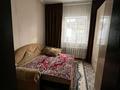 Жеке үй · 4 бөлме · 90 м² · 5 сот., Розабакиева 25 — Нур, бағасы: 23.5 млн ₸ в Талдыкоргане, мкр военный городок Жулдыз — фото 2