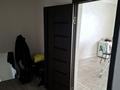Жеке үй · 4 бөлме · 90 м² · 5 сот., Розабакиева 25 — Нур, бағасы: 23.5 млн ₸ в Талдыкоргане, мкр военный городок Жулдыз — фото 6