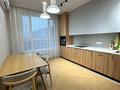 4-комнатная квартира · 115 м² · 10/12 этаж, Райымбека 162/3 — Самая ликвидная цена в ЖК Seifullin за 107 млн ₸ в Алматы — фото 10