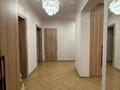 4-комнатная квартира · 115 м² · 10/12 этаж, Райымбека 162/3 — Самая ликвидная цена в ЖК Seifullin за 107 млн ₸ в Алматы — фото 12