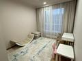 4-комнатная квартира · 115 м² · 10/12 этаж, Райымбека 162/3 — Самая ликвидная цена в ЖК Seifullin за 107 млн ₸ в Алматы — фото 13