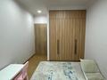 4-комнатная квартира · 115 м² · 10/12 этаж, Райымбека 162/3 — Самая ликвидная цена в ЖК Seifullin за 107 млн ₸ в Алматы — фото 14