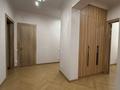 4-комнатная квартира · 115 м² · 10/12 этаж, Райымбека 162/3 — Самая ликвидная цена в ЖК Seifullin за 107 млн ₸ в Алматы — фото 15