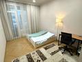 4-комнатная квартира · 115 м² · 10/12 этаж, Райымбека 162/3 — Самая ликвидная цена в ЖК Seifullin за 107 млн ₸ в Алматы — фото 16