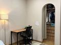 4-комнатная квартира · 115 м² · 10/12 этаж, Райымбека 162/3 — Самая ликвидная цена в ЖК Seifullin за 107 млн ₸ в Алматы — фото 17