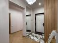 4-комнатная квартира · 115 м² · 10/12 этаж, Райымбека 162/3 — Самая ликвидная цена в ЖК Seifullin за 107 млн ₸ в Алматы — фото 18