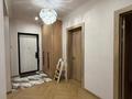 4-комнатная квартира · 115 м² · 10/12 этаж, Райымбека 162/3 — Самая ликвидная цена в ЖК Seifullin за 107 млн ₸ в Алматы — фото 19
