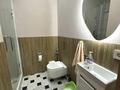 4-комнатная квартира · 115 м² · 10/12 этаж, Райымбека 162/3 — Самая ликвидная цена в ЖК Seifullin за 107 млн ₸ в Алматы — фото 20